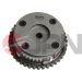 JPN Nockenwellenversteller 60R9003-JPN JPN Nockenwellenversteller 60R9003-JPN