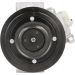 Kompressor PKW 89314 Kompressor PKW 89314