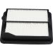 AMC Luftfilter PKW HONDA Civic 1,3 Hybrid 06 HA-8625