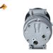 Kompressor, Klimaanlage EASY FIT 32481 Kompressor, Klimaanlage EASY FIT 32481