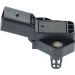Drucksensor 0 261 230 388 Drucksensor 0 261 230 388