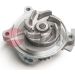 JPN Wasserpumpe 10C9105-JPN JPN Wasserpumpe 10C9105-JPN