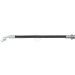 A.B.S. Bremsschlauch SL 6488