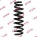 Fahrwerksfeder K-Flex RA7064