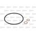 VALEO Ölfilter 586518 VALEO Ölfilter 586518
