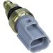 Kühlmitteltemperatur-Sensor 21-0265