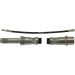 Bremsschlauch MERCEDES SPRINTER 4,6-t 411 CDI 09 PHB624