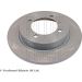 Bremsscheibe Mitsubishi T. Carisma/Lancer/Space Star 1.3-2.0 95-06 ADC44382 Bremsscheibe Mitsubishi T. Carisma/Lancer/Space Star 1.3-2.0 95-06 ADC44382