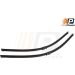 PROFIPOWER Wischblatt 1W1014K PROFIPOWER Wischblatt 1W1014K