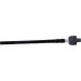 Axialgelenk Spurstange VA re MAZDA 34517 01 Axialgelenk Spurstange VA re MAZDA 34517 01
