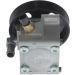 Servopumpe FORD Focus 11 K S01 000 088 Servopumpe FORD Focus 11 K S01 000 088