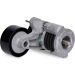 Spannarm, Keilrippenriemen 534 0496 10