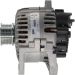 VALEO Generator 200275 VALEO Generator 200275