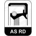 Dichtring 022.160 Dichtring 022.160