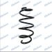 Fahrwerksfeder VA AUDI A3 90170420