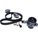 Wasserpumpe + Zahnriemensatz CT1168WP3