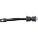 A.B.S. Stange/Strebe, Stabilisator 261168