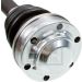 FEBI BILSTEIN Antriebswelle 182454