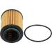AMC Ölfilter PKW Suzuki SX4 06 SO-925 AMC Ölfilter PKW Suzuki SX4 06 SO-925