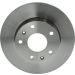 Bremsscheibe VA 0 986 478 991 Bremsscheibe VA 0 986 478 991