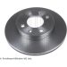 Bremsscheibe Kia P. Picanto 1.0-1.2 04 ADG04397 Bremsscheibe Kia P. Picanto 1.0-1.2 04 ADG04397