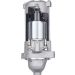 Starter 1 986 S01 090 Starter 1 986 S01 090