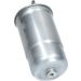 AMC Kraftstofffilter PKW HF-8965 AMC Kraftstofffilter PKW HF-8965