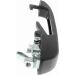 VAICO Türgriff V10-6106 VAICO Türgriff V10-6106