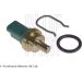 BluePrint Temperatursensor ADB117216