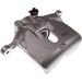 DENCKERMANN Bremstrommel B190134R DENCKERMANN Bremstrommel B190134R