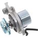 Wasserpumpe, Motorkühlung VKPC 81815-1 Wasserpumpe, Motorkühlung VKPC 81815-1