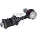 82 307 074 Stabilisator HA li/re 31557