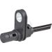 A.B.S. Sensor, Raddrehzahl 31874