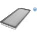 Luftfilter Vw Golf V 2.0Gti/A3 2.0Tfsi 112 321 0026 Luftfilter Vw Golf V 2.0Gti/A3 2.0Tfsi 112 321 0026