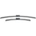 Bosch Scheibenwischer Aerotwin A991S 3 397 014 01P Bosch Scheibenwischer Aerotwin A991S 3 397 014 01P