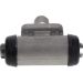 Radbremszylinder NISSAN Navara F 026 002 005 Radbremszylinder NISSAN Navara F 026 002 005