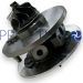 Prime Turbo Rumpfgruppe, Lader G00131C Prime Turbo Rumpfgruppe, Lader G00131C