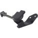 KAMOKA Sensor, Leuchtweiteregulierung 4310070 KAMOKA Sensor, Leuchtweiteregulierung 4310070