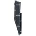 KONDENSATOR, KLIMAANLAGE NRF350426