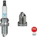 PFR6W-TG NGK-Zündkerze AUDI,VW 5547 PFR6W-TG NGK-Zündkerze AUDI,VW 5547
