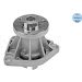 Wasserpumpe 8138831944 Wasserpumpe 8138831944