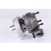 Nissens Turbo 93427 Nissens Turbo 93427