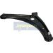Querlenker Mitsubishi P. Outlander 07- Citroen C4 12- Pr BS-528R Querlenker Mitsubishi P. Outlander 07- Citroen C4 12- Pr BS-528R