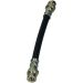 Bremsschlauch 52-0438