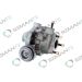 Lader, Aufladung 003-001-001207R