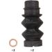 Tauschbremssattel VA re PEUGEOT 308 13 3254420 Tauschbremssattel VA re PEUGEOT 308 13 3254420