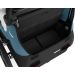 Thule Courier Anhänger 10102001 Thule Courier Anhänger 10102001