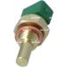 Sensor, Kühlmitteltemperatur EASY FIT 727032