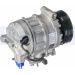 DELPHI Kompressor CS20475