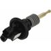 Geberzylinder CITROEN C4 PEUGEOT 308 13 6284600874